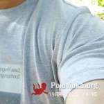 Виталий, 40 лет